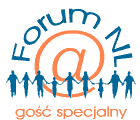 Moderator - Gość Specjalny Moderator - Gość Specjalny