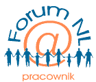 Administrator - Pracownik NL Administrator - Pracownik NL