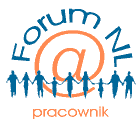 Administrator - PracownikNL