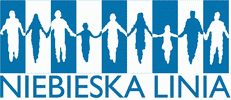 Forum Forum na temat przemocy w rodzinie Strona Główna